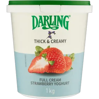 Checkers Sixty60 | Darling Thick & Creamy Peach & Apricot Full