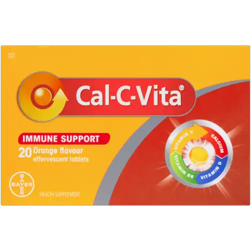 Thumbnail product image - 1