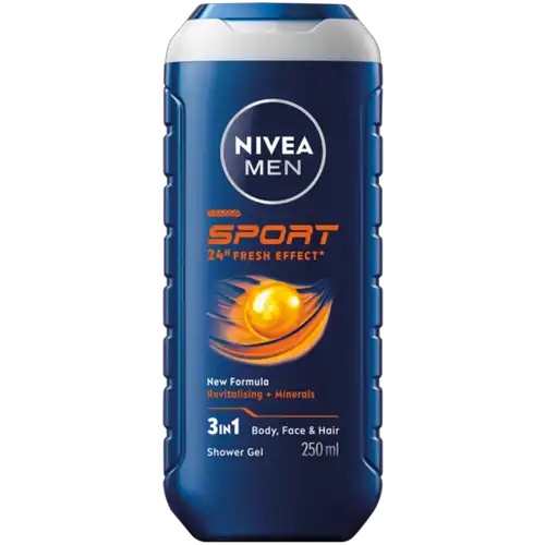 Thumbnail product image - 2