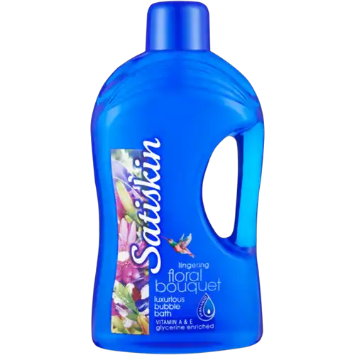 Thumbnail product image - 2