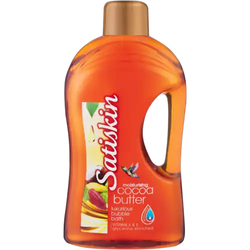 Thumbnail product image - 2