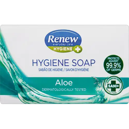 Thumbnail product image - 1