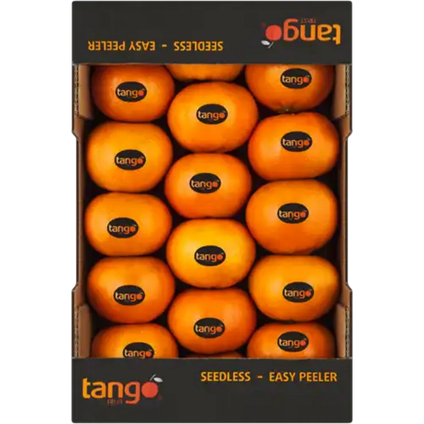Image of Tango Fruit™ Seedless Mandarins 1.8kg