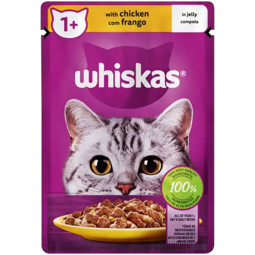 Thumbnail product image - 1