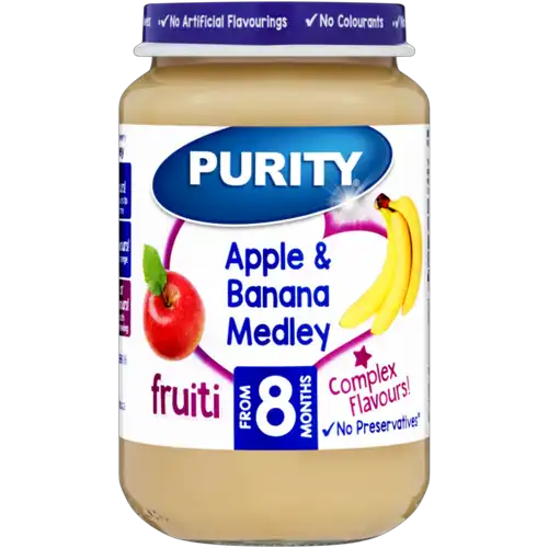 Thumbnail product image - 1
