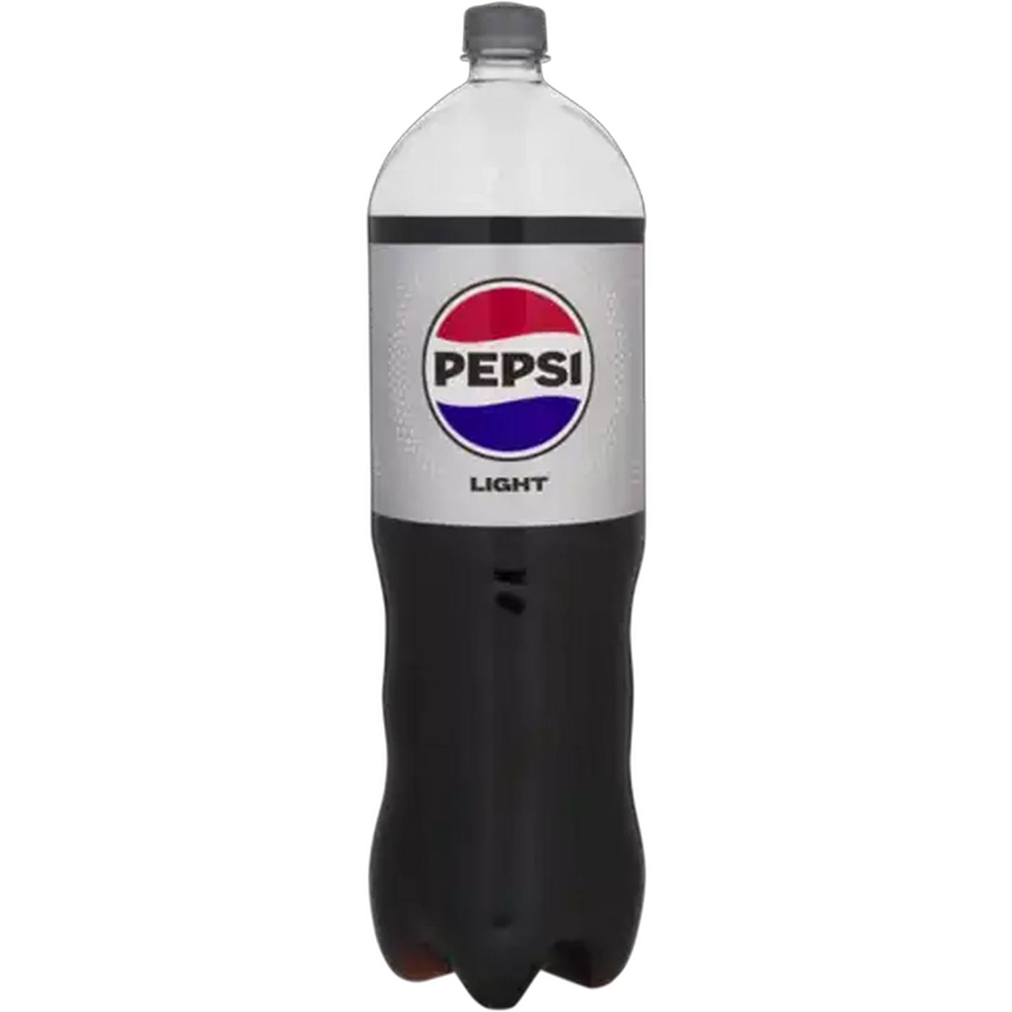 Image of Pepsi Light Cola Flavoured Sugar Free Soft Drink 2L