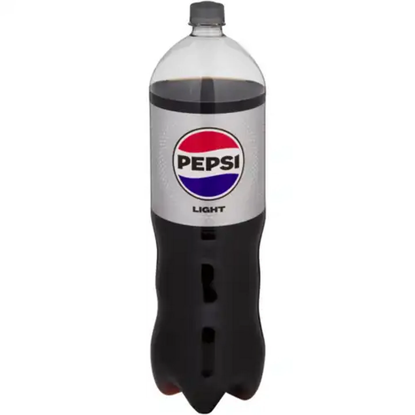 Image of Pepsi Light Cola Flavoured Sugar Free Soft Drink 2L