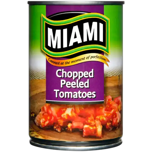 Thumbnail product image - 1