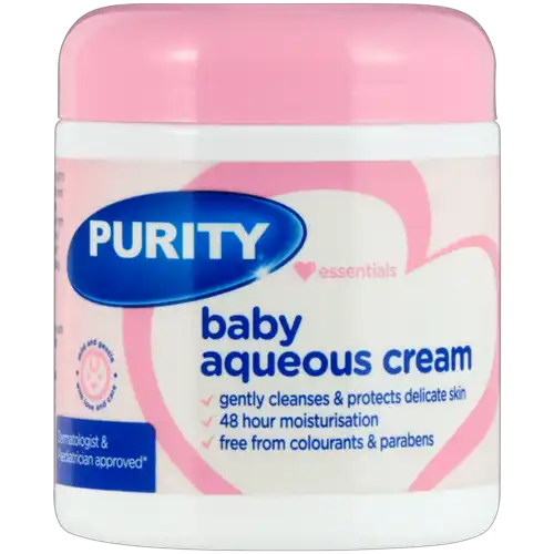 Thumbnail product image - 1