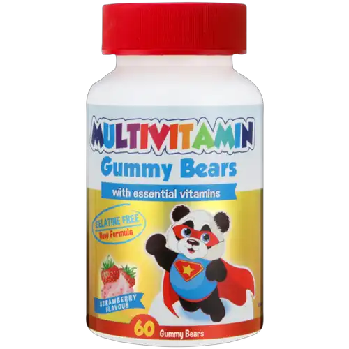 Thumbnail product image - 1