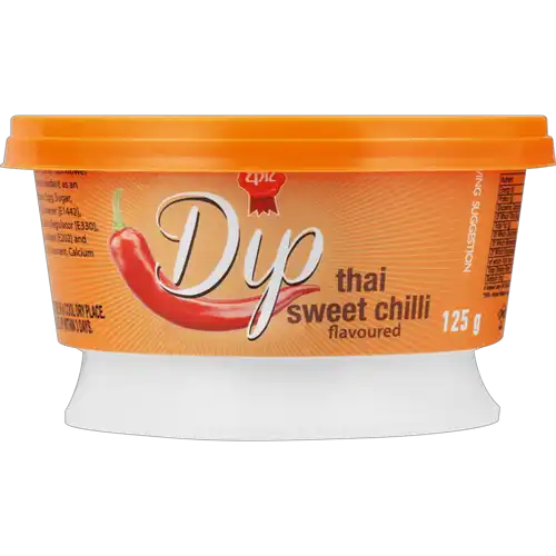 Thumbnail product image - 1