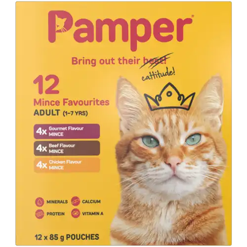Thumbnail product image - 0