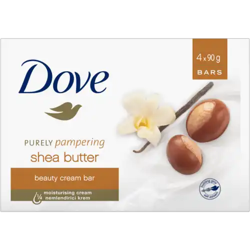 Thumbnail product image - 1