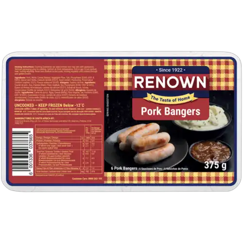 Thumbnail product image - 1