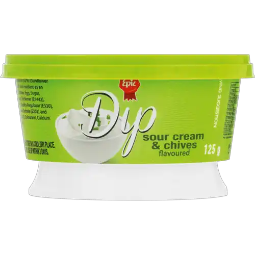 Thumbnail product image - 1