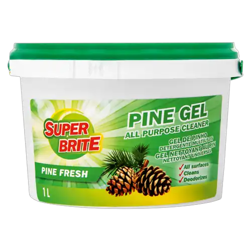 Thumbnail product image - 1