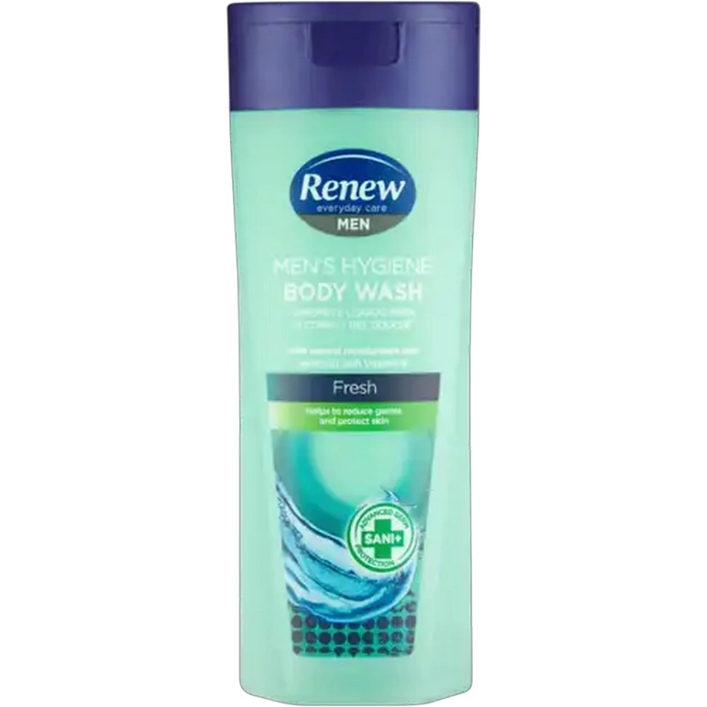 Image of Renew Fresh Men Body Wash 400ml