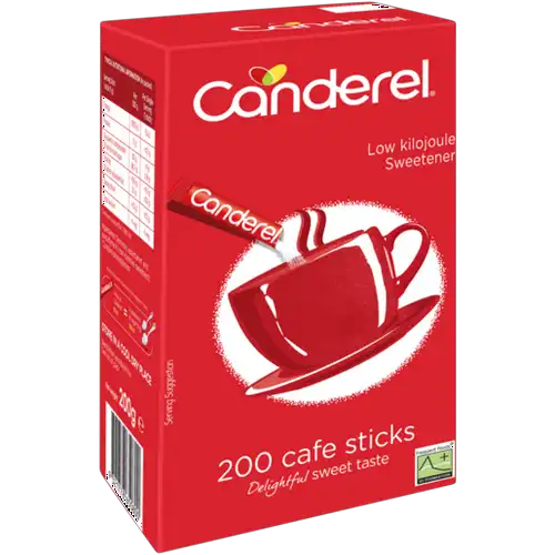 Thumbnail product image - 1