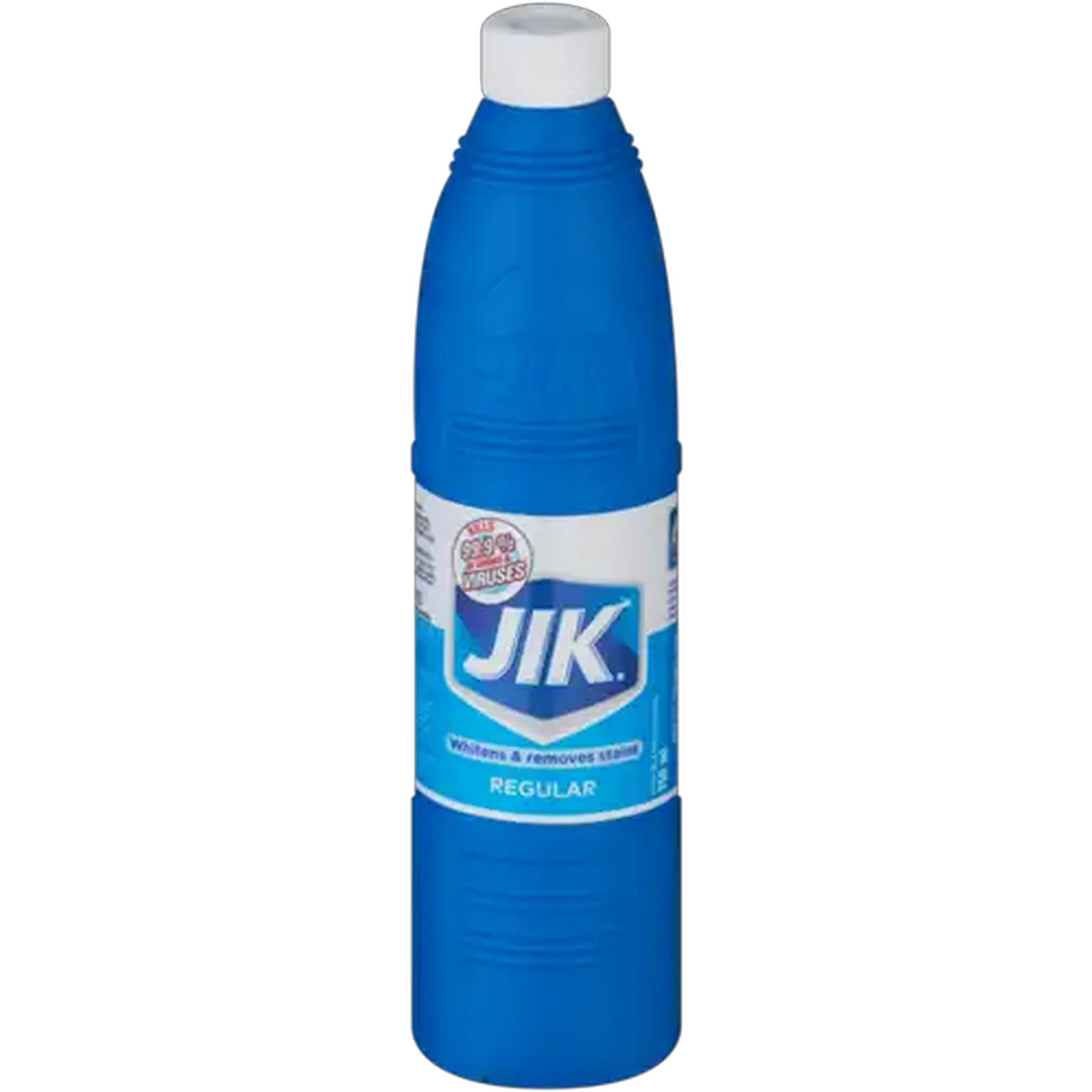 Image of JIK Regular Multipurpose Bleach 750ml