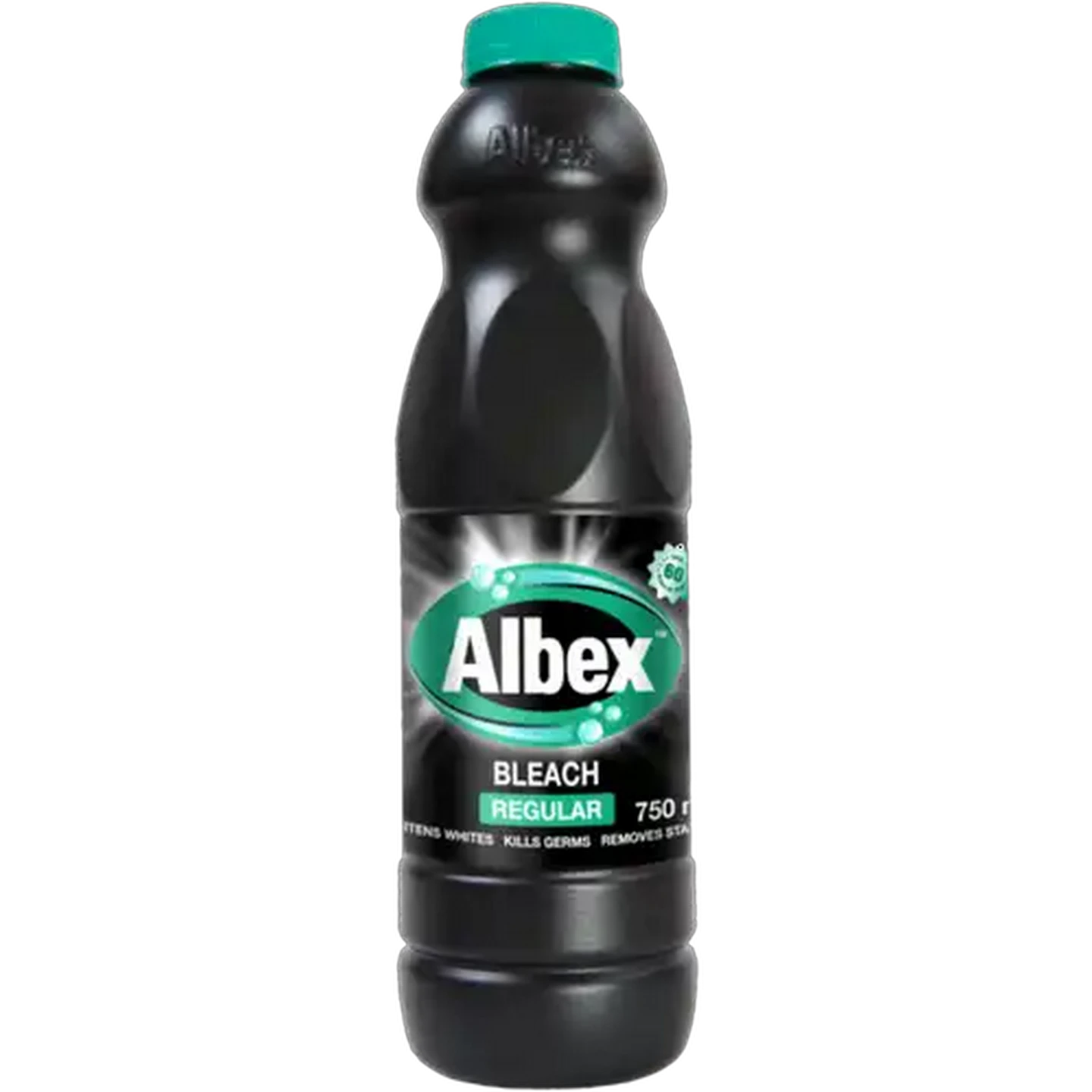 Image of Albex Bleach 750ml