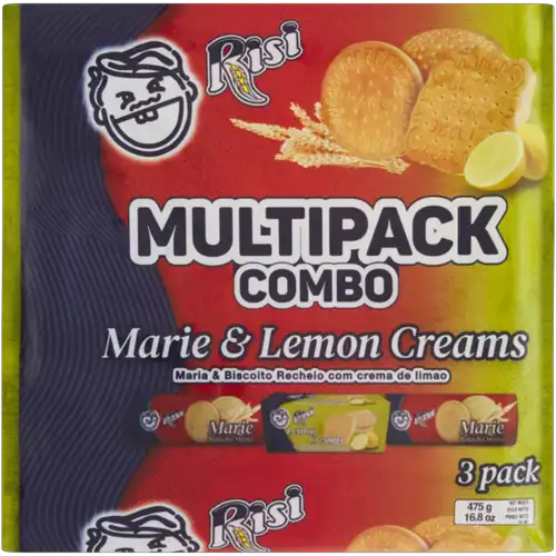 Thumbnail product image - 0