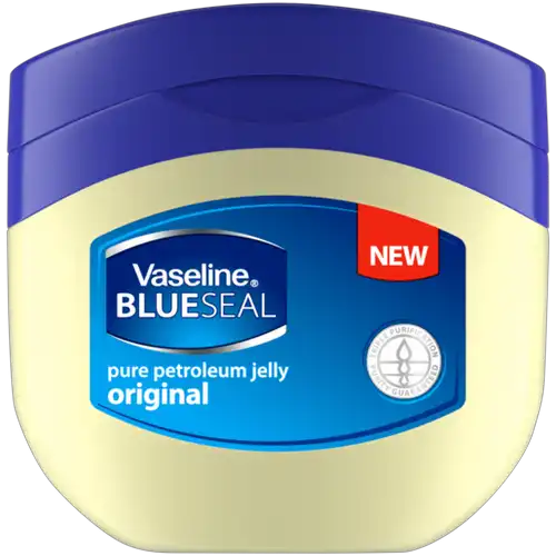 Thumbnail product image - 2
