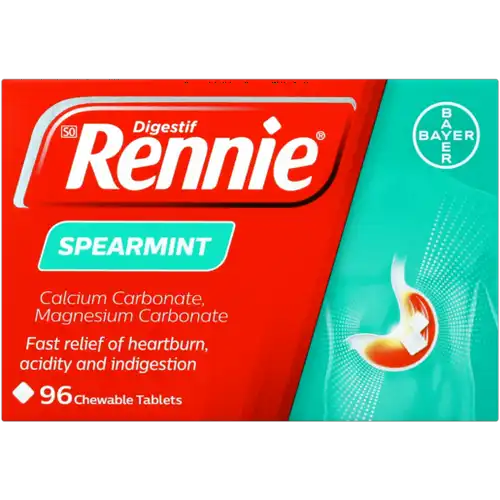 Thumbnail product image - 2