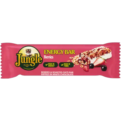 Thumbnail product image - 2