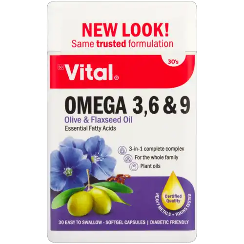Thumbnail product image - 0
