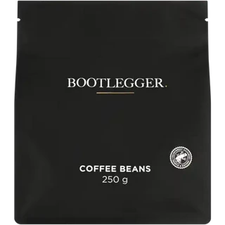 Checkers Sixty60 | Foreign Ground Columbia Medium Roast Coffee