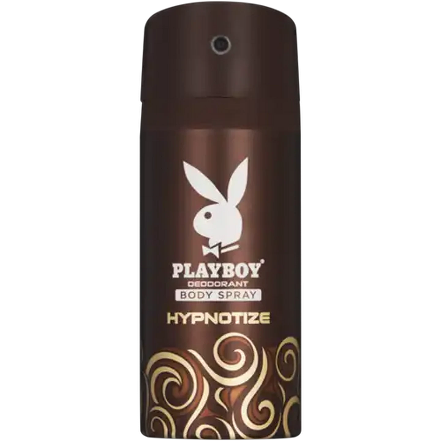 Image of Playboy Hypnotize Deodorant Body Spray 150ml