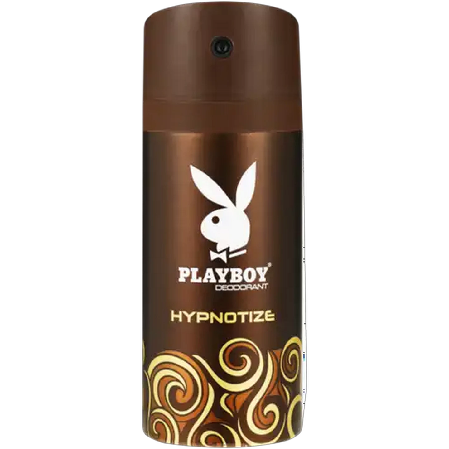 Image of Playboy Hypnotize Deodorant Body Spray 150ml