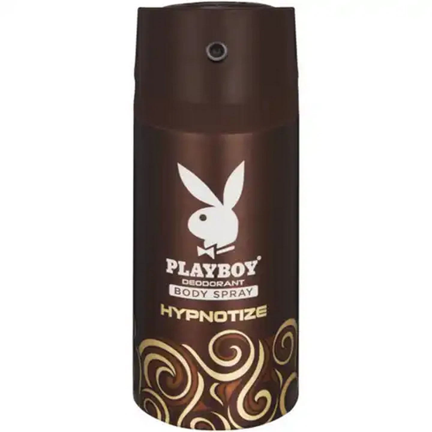 Image of Playboy Hypnotize Deodorant Body Spray 150ml