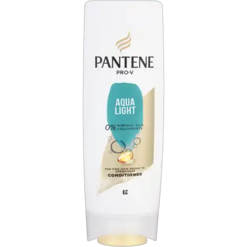 Thumbnail product image - 1