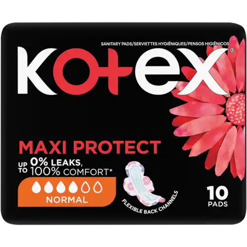 Thumbnail product image - 1