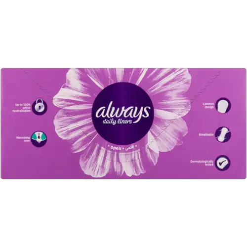 Thumbnail product image - 1