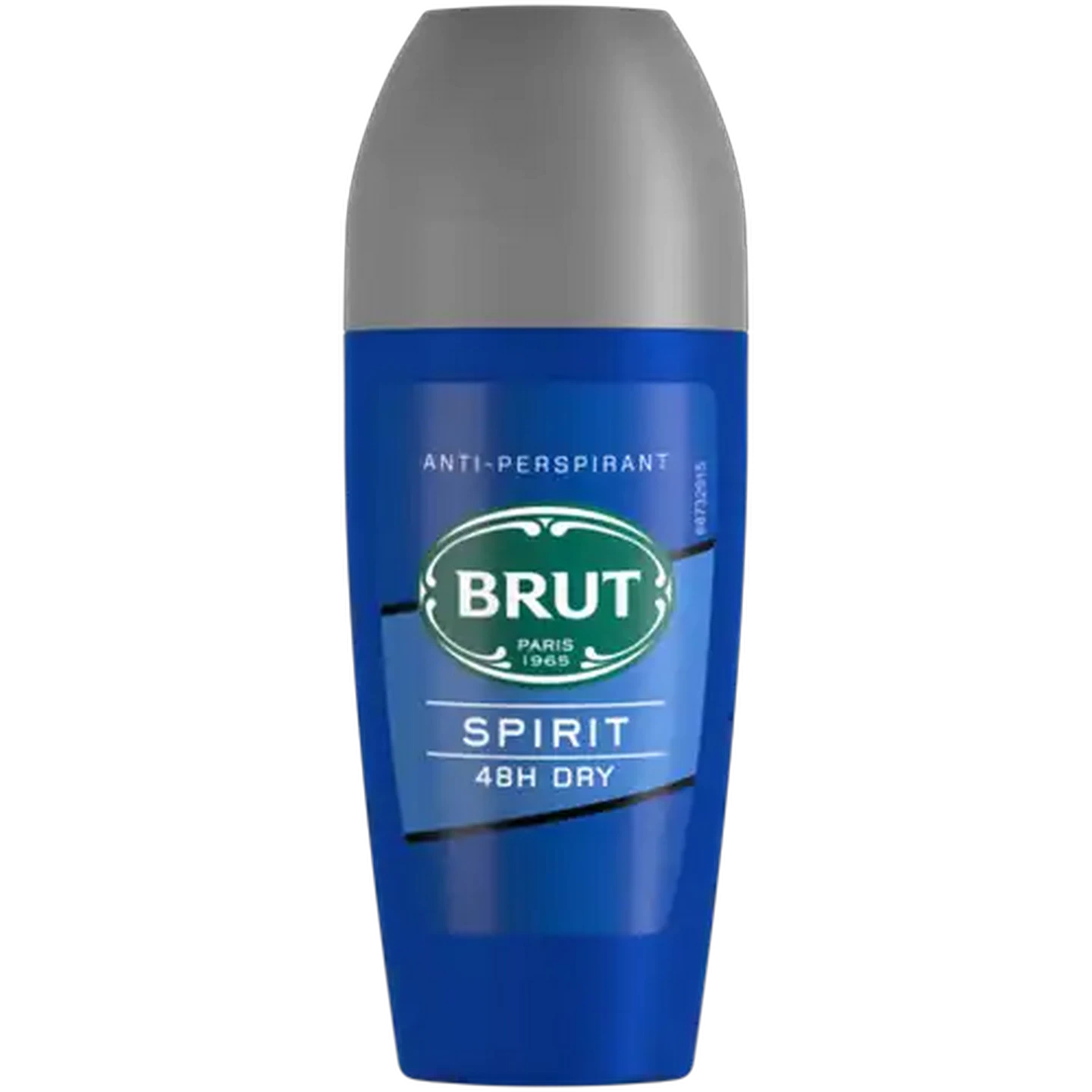 Image of BRUT Spirit Anti-Perspirant Deodorant Roll-On 50ml