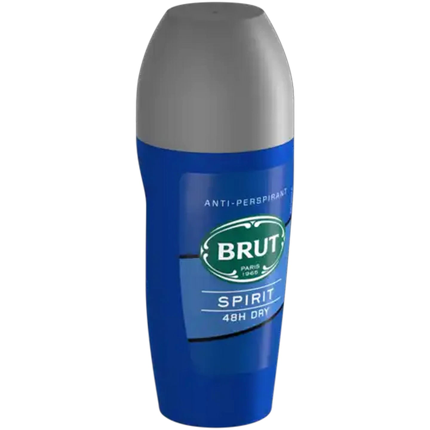 Image of BRUT Spirit Anti-Perspirant Deodorant Roll-On 50ml