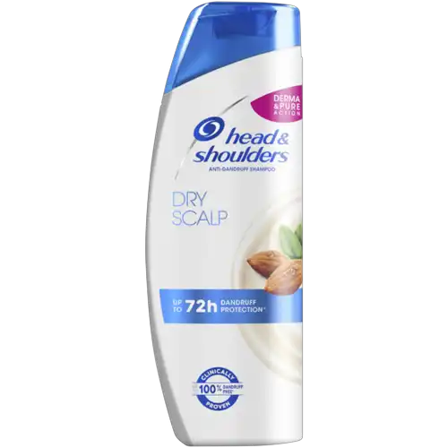 Thumbnail product image - 1