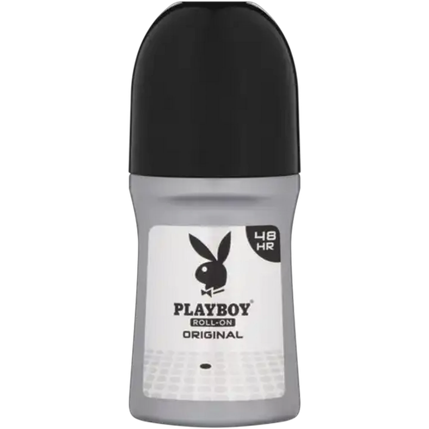 Image of Playboy Original Roll-On 50ml