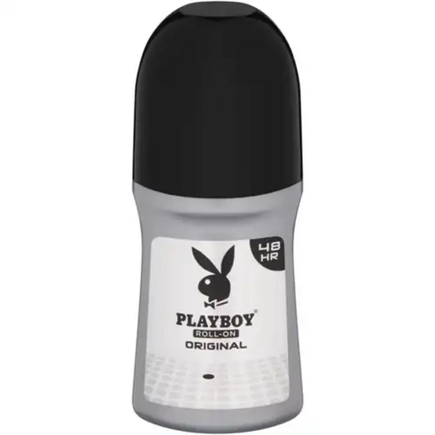 Image of Playboy Original Roll-On 50ml