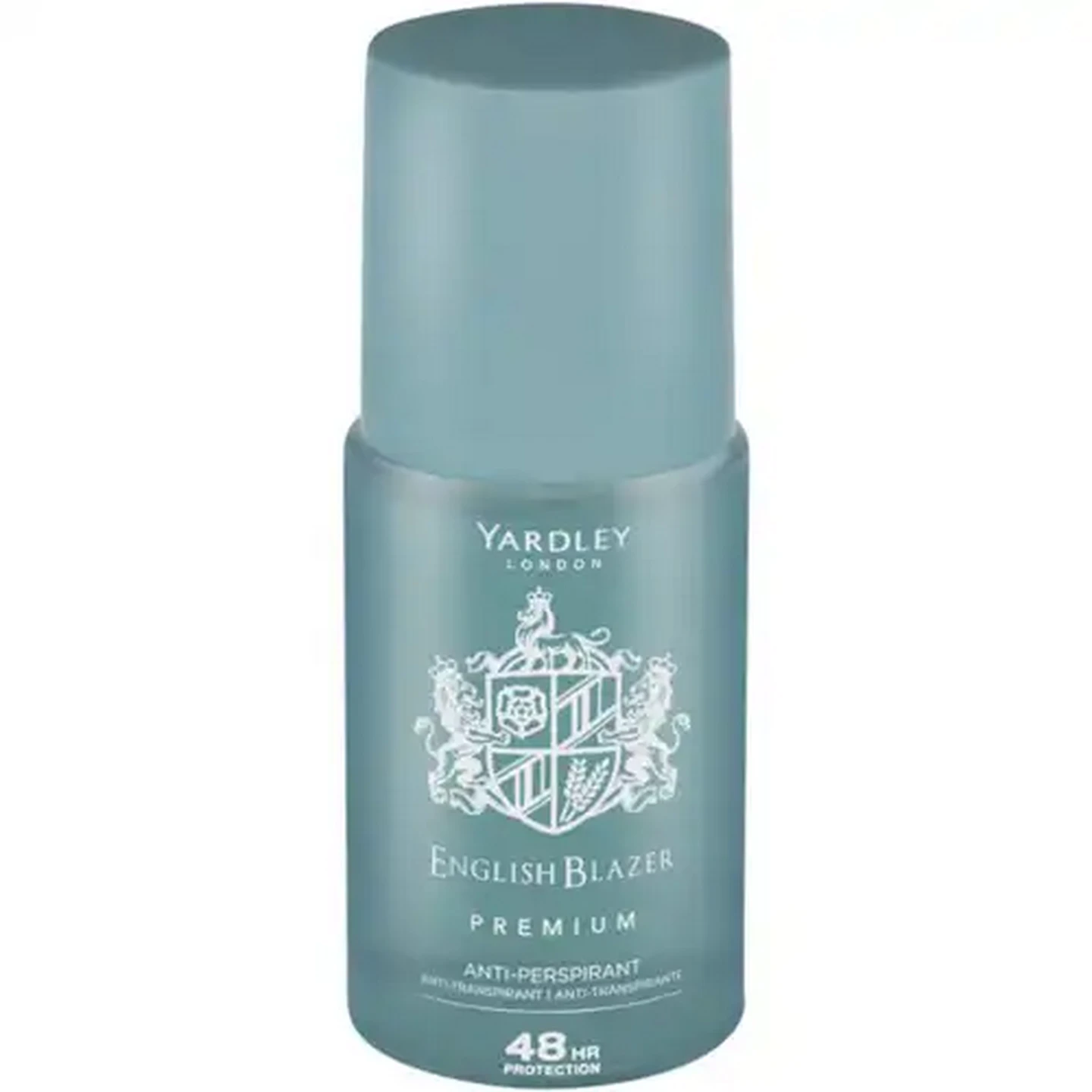 Image of English Blazer Premium Anti-Perspirant Roll-On 50ml