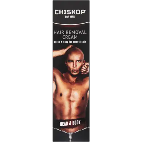 Thumbnail product image - 1