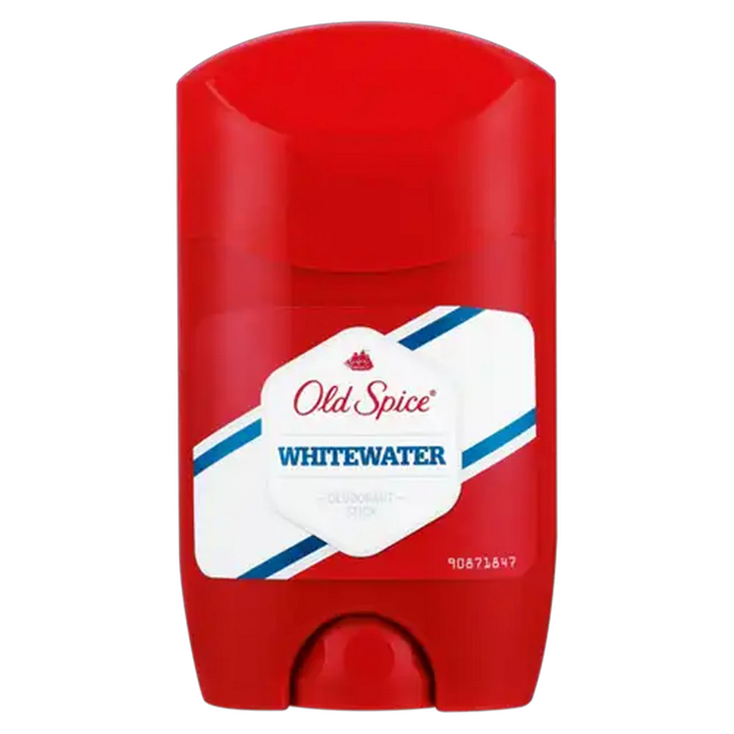 Image of Old Spice Whitewater Deodorant Stick 50ml