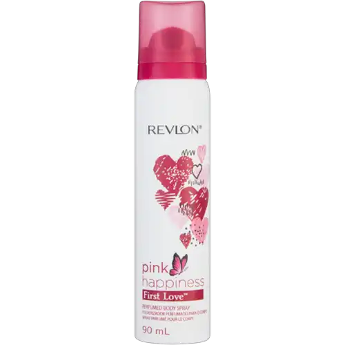 Thumbnail product image - 2
