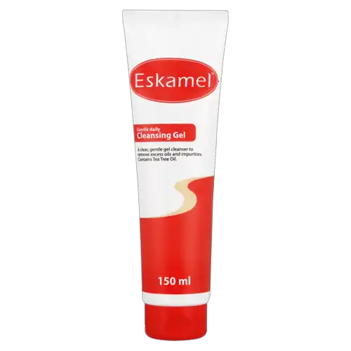 Thumbnail product image - 1