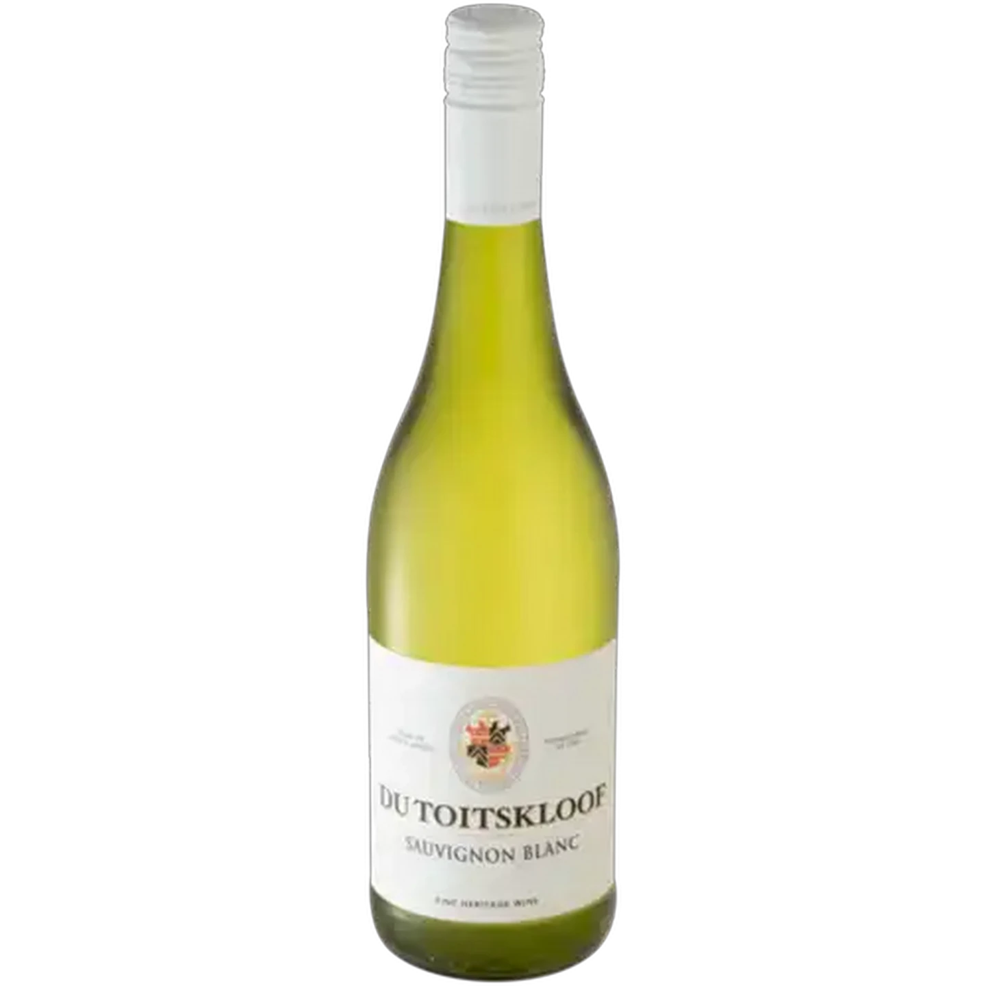Image of Du Toitskloof Sauvignon Blanc Bottle 750ml
