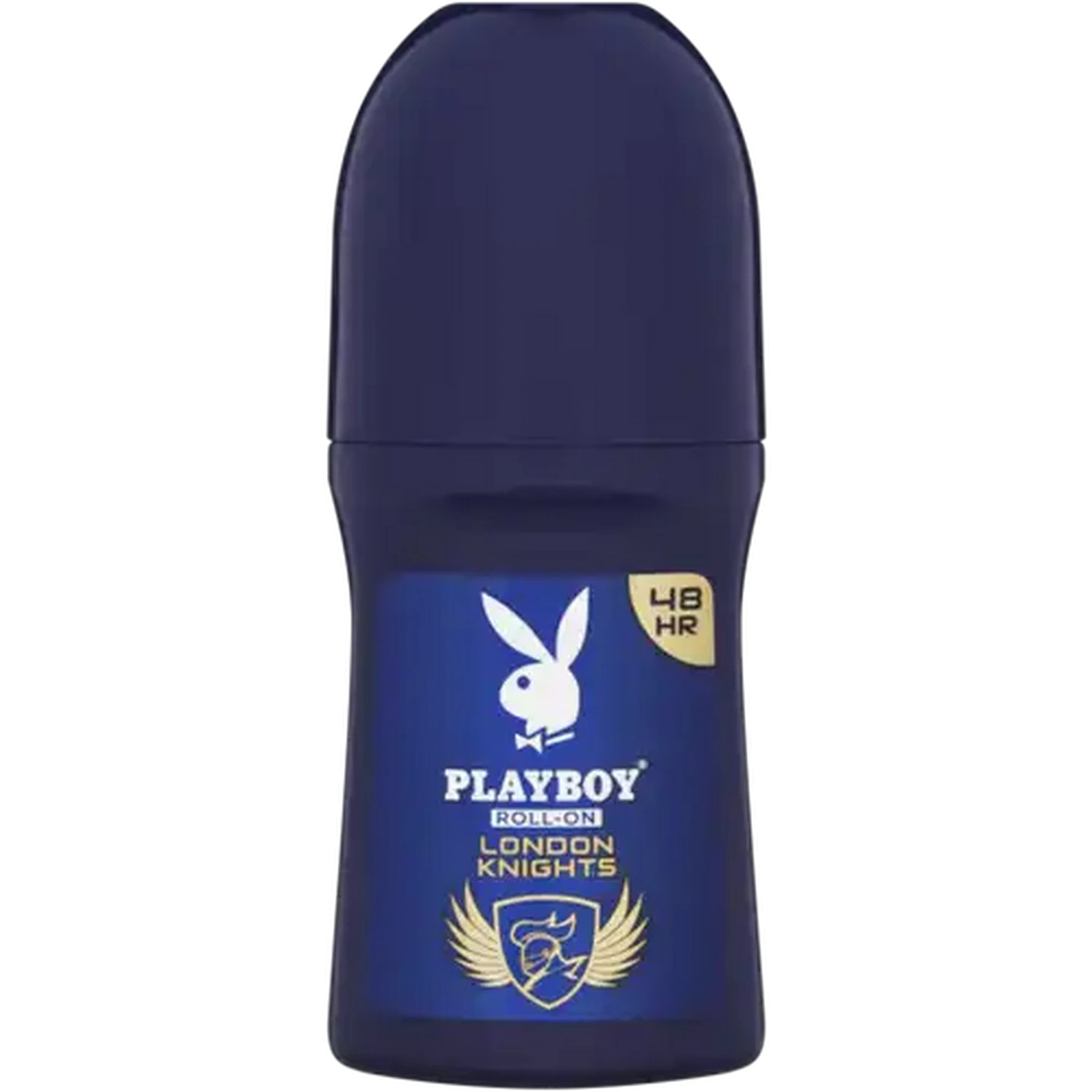 Image of Playboy London Knights Roll-On 50ml