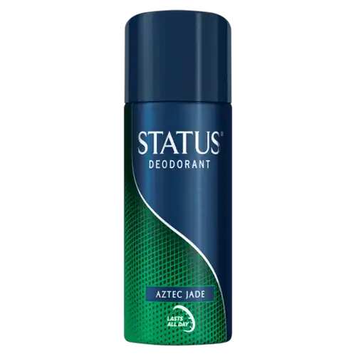 Thumbnail product image - 2