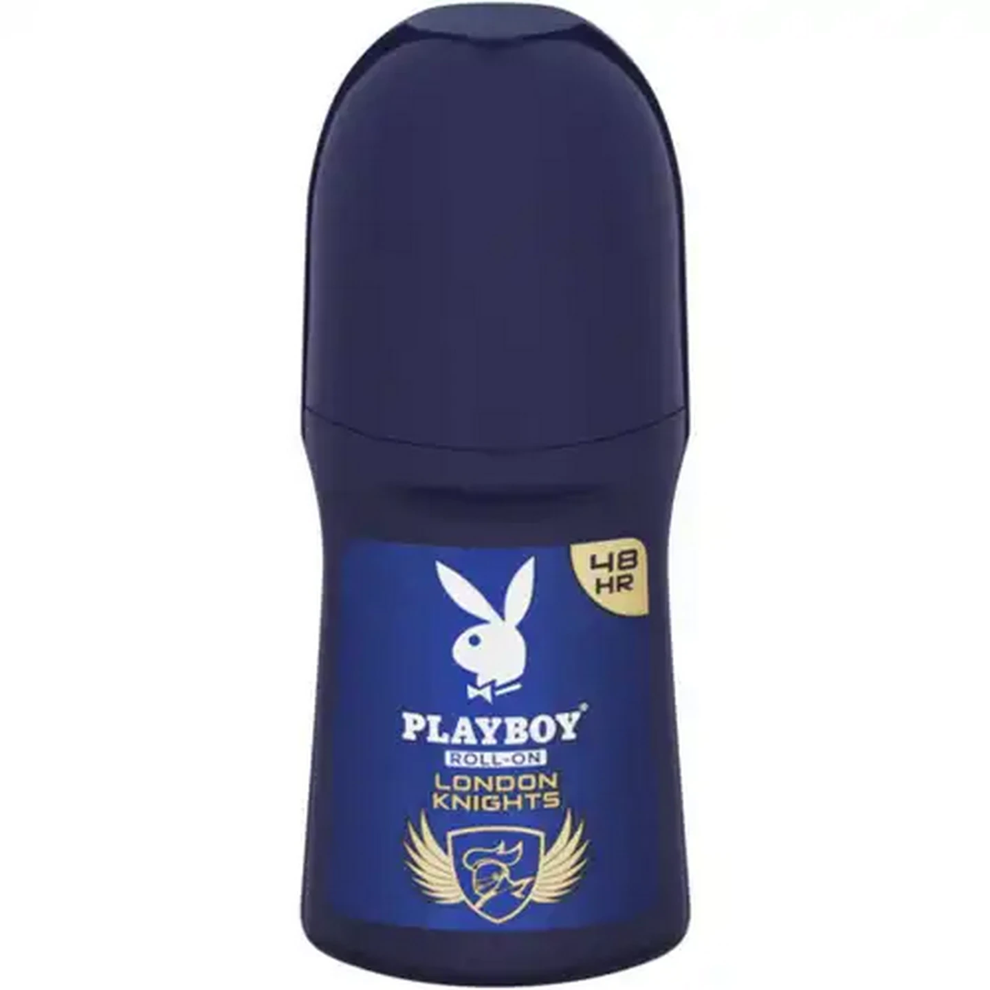 Image of Playboy London Knights Roll-On 50ml
